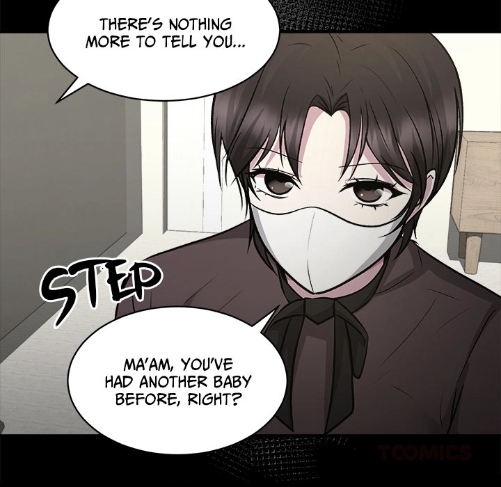 Read Demon Cat chapter 13 image 38 on Lezhin