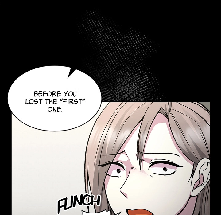 Read Demon Cat chapter 13 image 39 on Lezhin