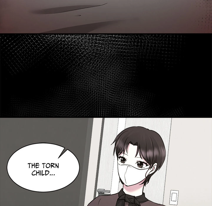 Read Demon Cat chapter 13 image 4 on Lezhin