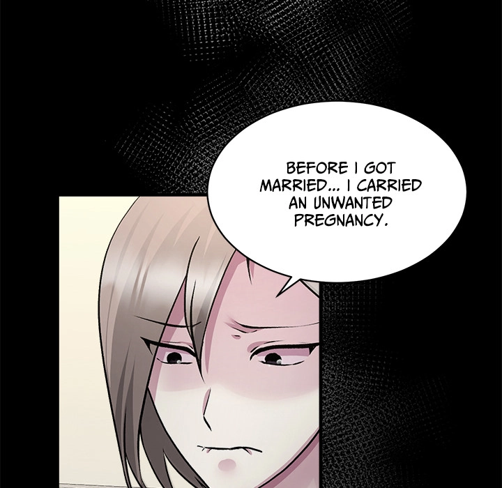 Read Demon Cat chapter 13 image 42 on Lezhin