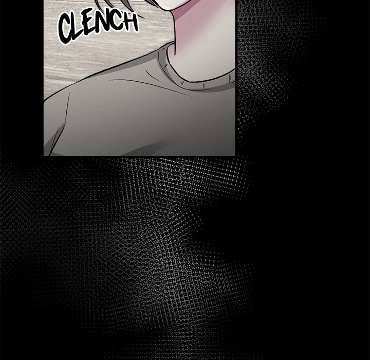 Read Demon Cat chapter 13 image 43 on Lezhin