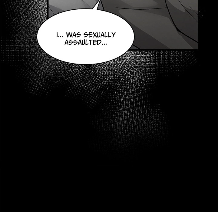 Read Demon Cat chapter 13 image 45 on Lezhin