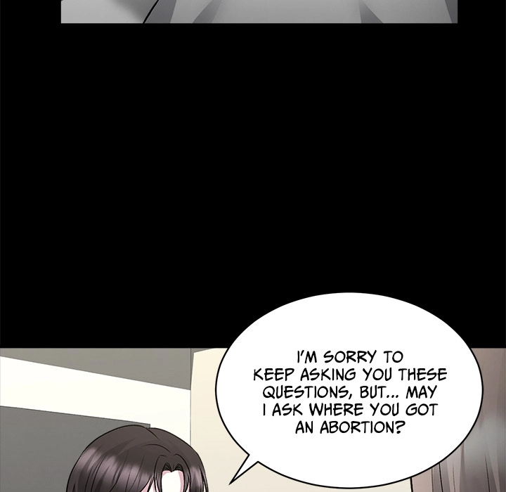 Read Demon Cat chapter 13 image 47 on Lezhin