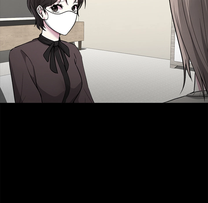 Read Demon Cat chapter 13 image 48 on Lezhin