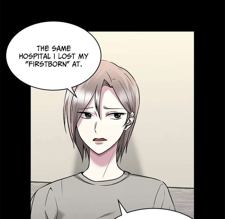 Read Demon Cat chapter 13 image 49 on Lezhin