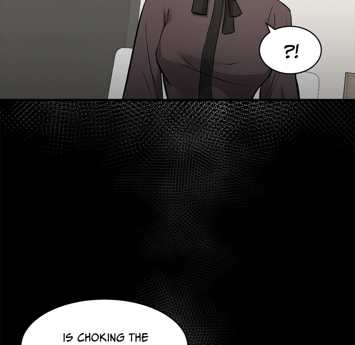 Read Demon Cat chapter 13 image 5 on Lezhin