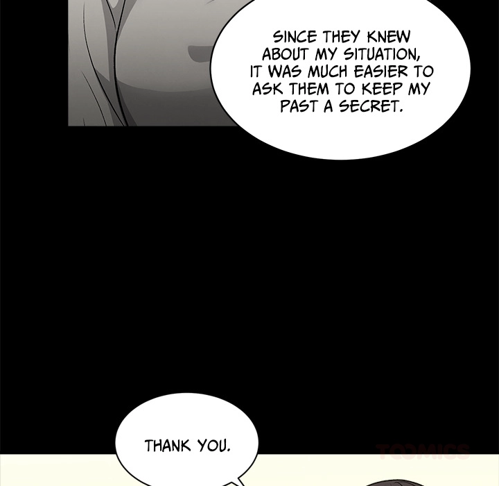 Read Demon Cat chapter 13 image 50 on Lezhin