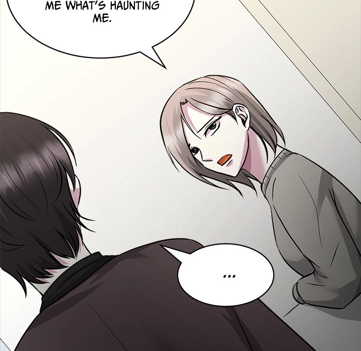 Read Demon Cat chapter 13 image 52 on Lezhin