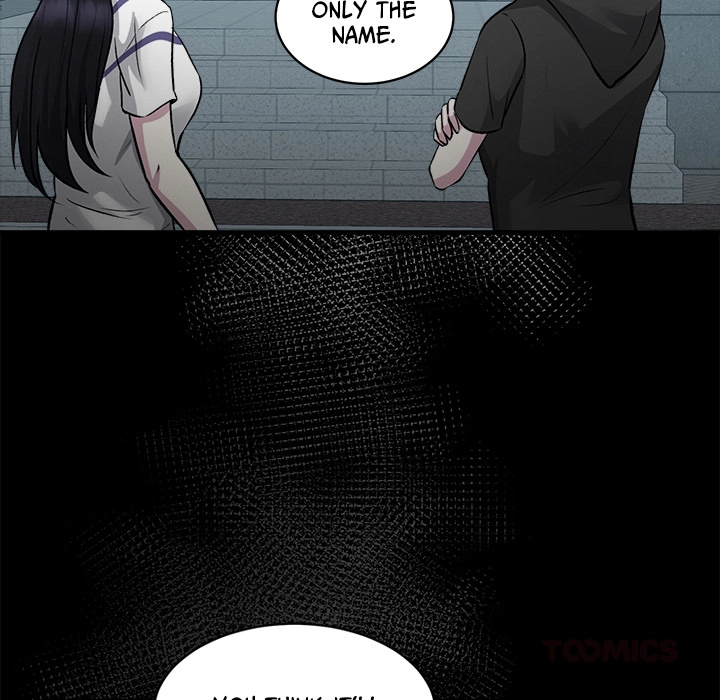 Read Demon Cat chapter 13 image 56 on Lezhin