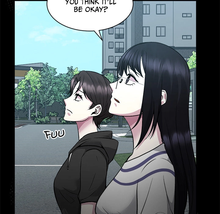 Read Demon Cat chapter 13 image 57 on Lezhin
