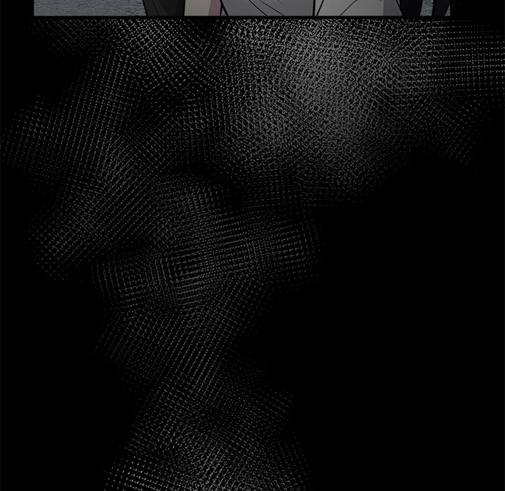 Read Demon Cat chapter 13 image 58 on Lezhin