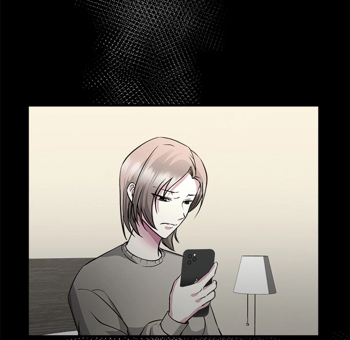 Read Demon Cat chapter 13 image 59 on Lezhin
