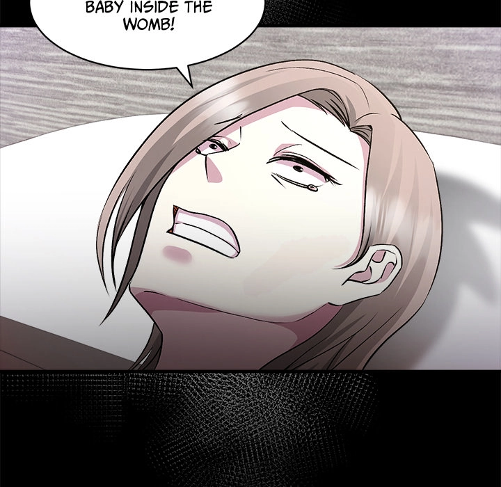 Read Demon Cat chapter 13 image 6 on Lezhin