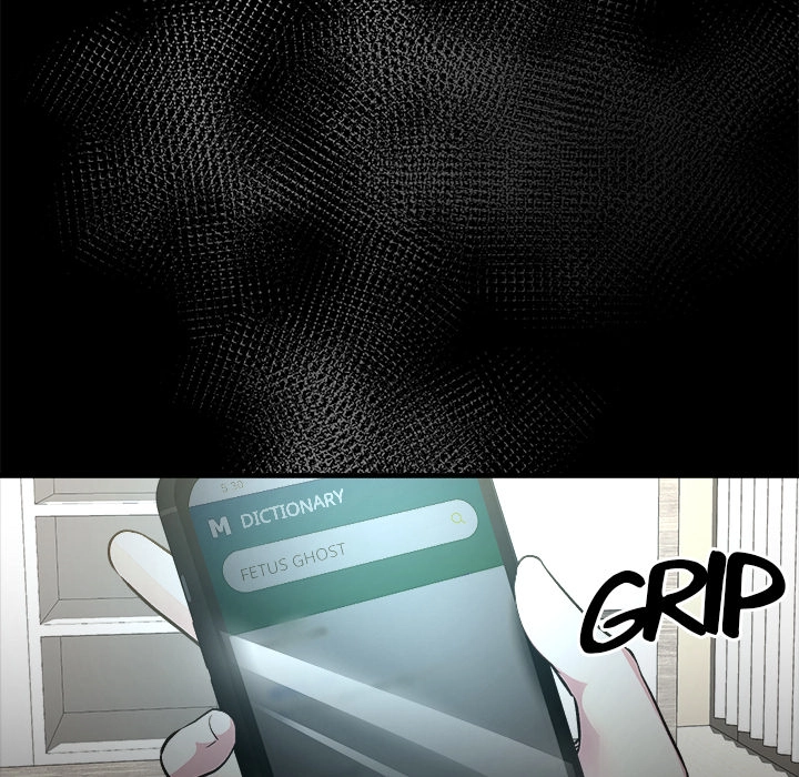 Read Demon Cat chapter 13 image 60 on Lezhin