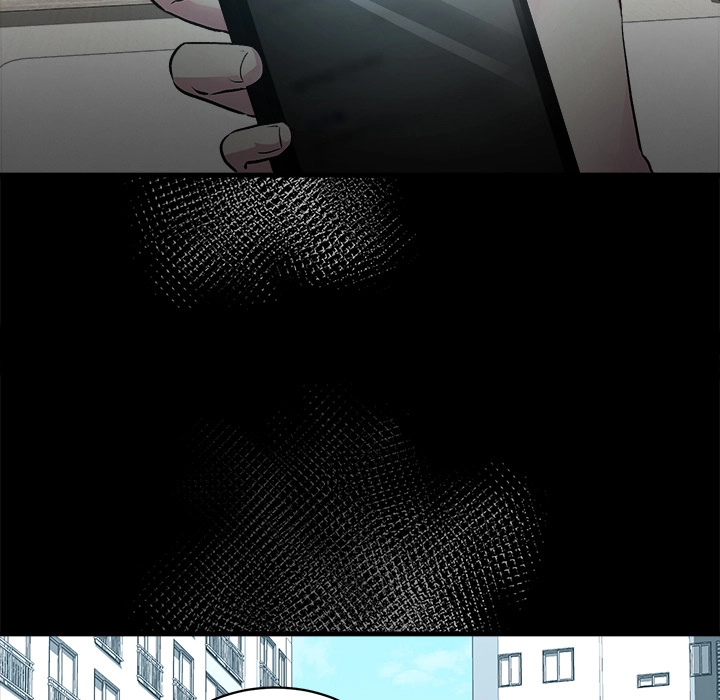Read Demon Cat chapter 13 image 61 on Lezhin