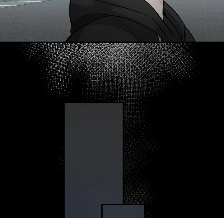 Read Demon Cat chapter 13 image 63 on Lezhin
