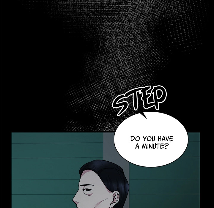 Read Demon Cat chapter 13 image 66 on Lezhin