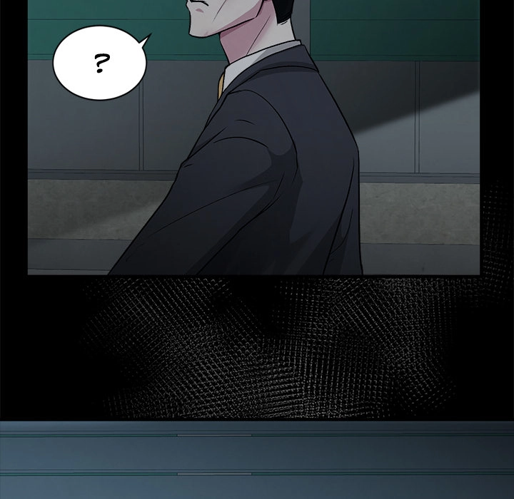 Read Demon Cat chapter 13 image 67 on Lezhin