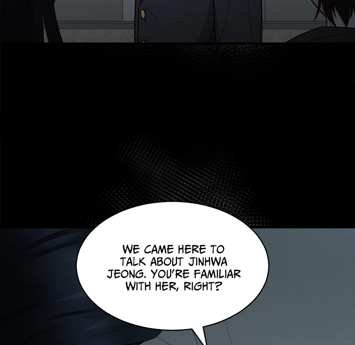 Read Demon Cat chapter 13 image 69 on Lezhin