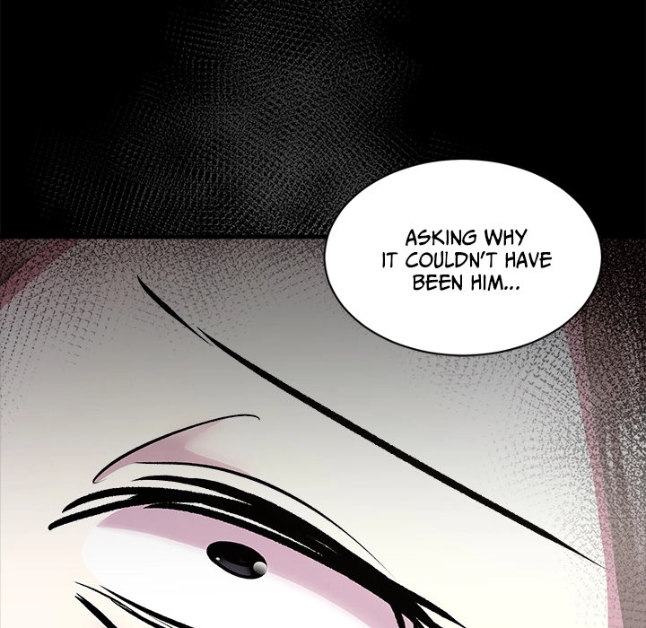 Read Demon Cat chapter 13 image 7 on Lezhin