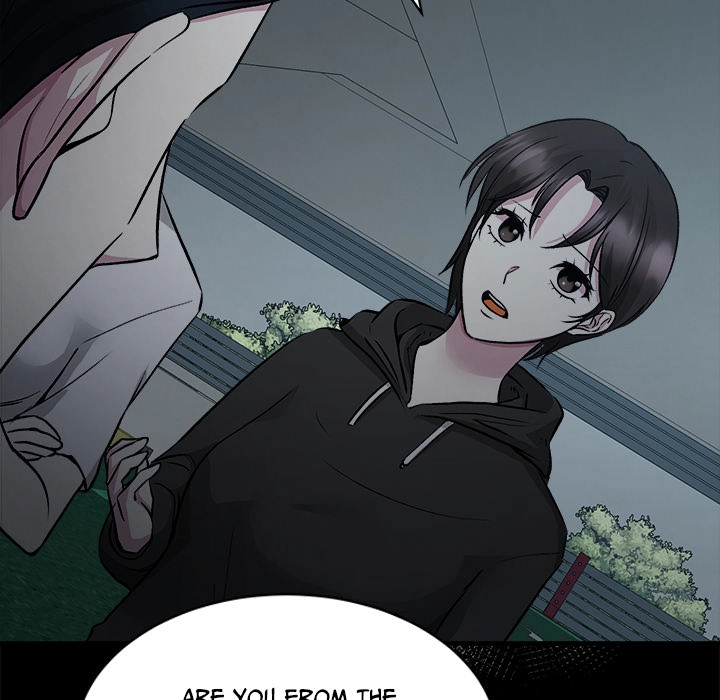 Read Demon Cat chapter 13 image 70 on Lezhin