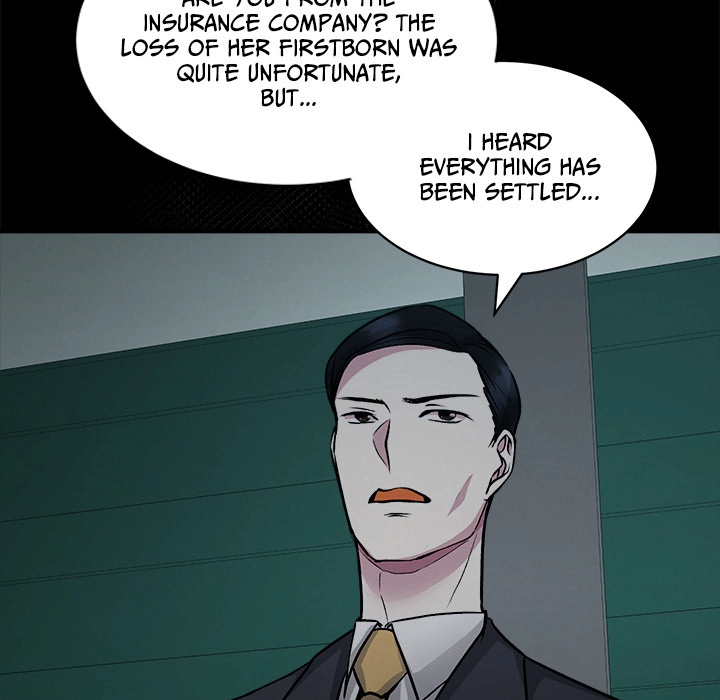 Read Demon Cat chapter 13 image 71 on Lezhin