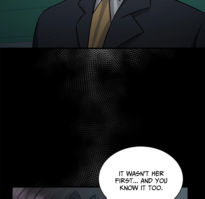 Read Demon Cat chapter 13 image 72 on Lezhin