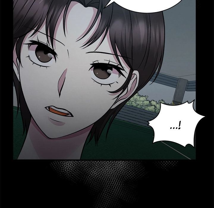 Read Demon Cat chapter 13 image 73 on Lezhin