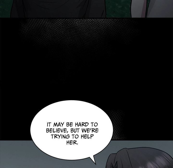 Read Demon Cat chapter 13 image 76 on Lezhin