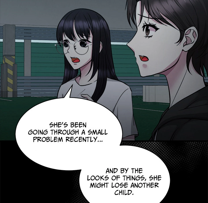 Read Demon Cat chapter 13 image 77 on Lezhin