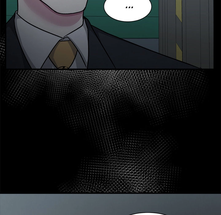 Read Demon Cat chapter 13 image 79 on Lezhin