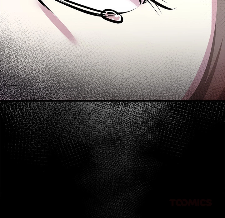 Read Demon Cat chapter 13 image 8 on Lezhin