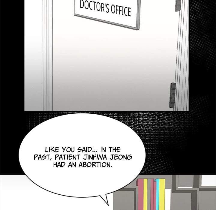 Read Demon Cat chapter 13 image 82 on Lezhin