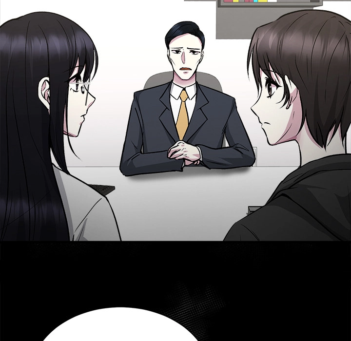 Read Demon Cat chapter 13 image 83 on Lezhin