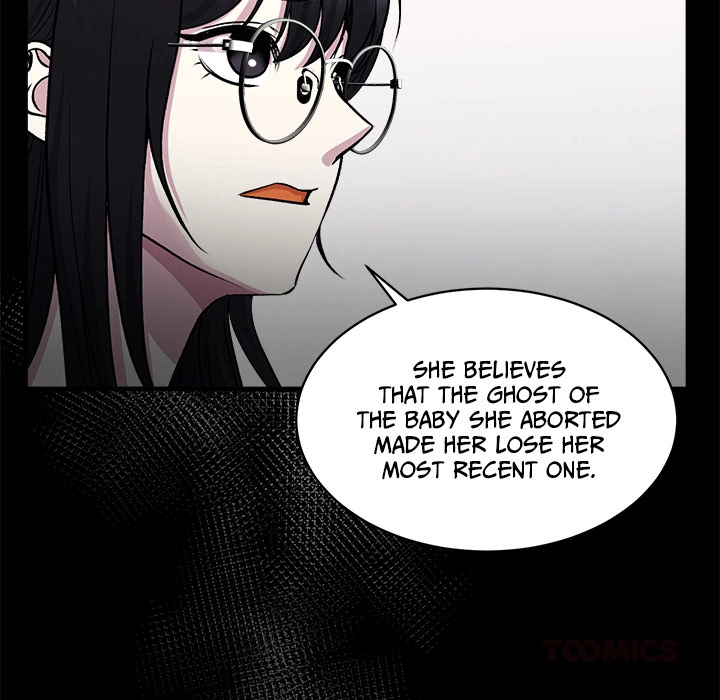 Read Demon Cat chapter 13 image 86 on Lezhin
