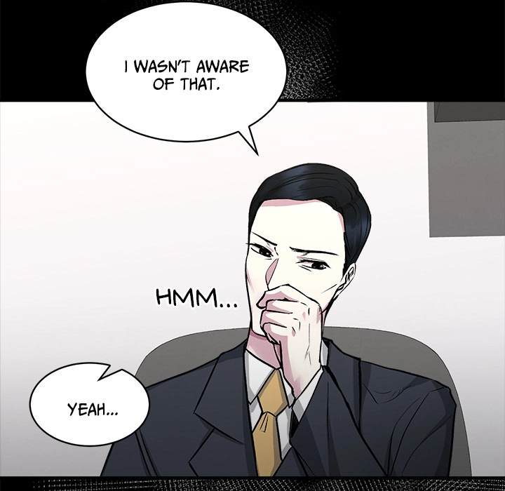 Read Demon Cat chapter 13 image 87 on Lezhin
