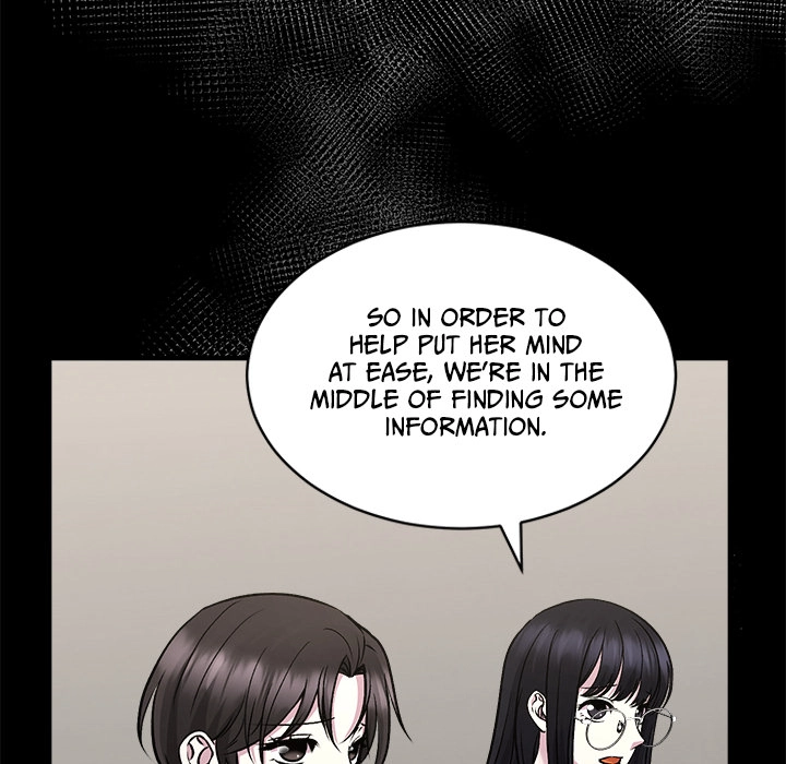 Read Demon Cat chapter 13 image 88 on Lezhin