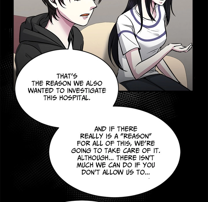 Read Demon Cat chapter 13 image 89 on Lezhin