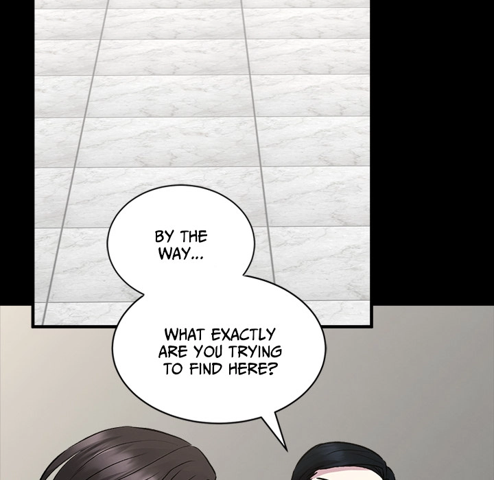Read Demon Cat chapter 13 image 94 on Lezhin