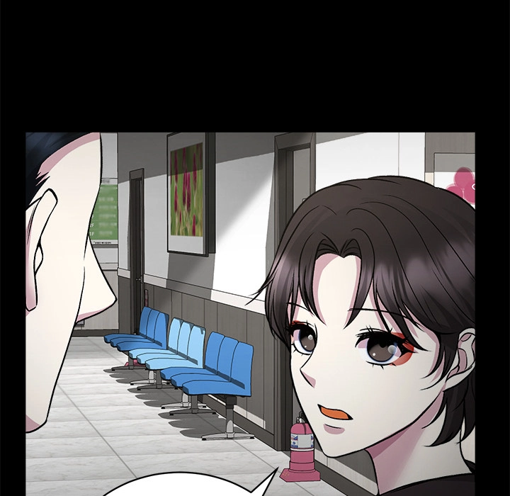 Read Demon Cat chapter 13 image 96 on Lezhin