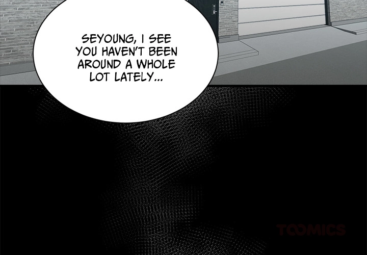 Read Demon Cat chapter 14 image 1 on Lezhin