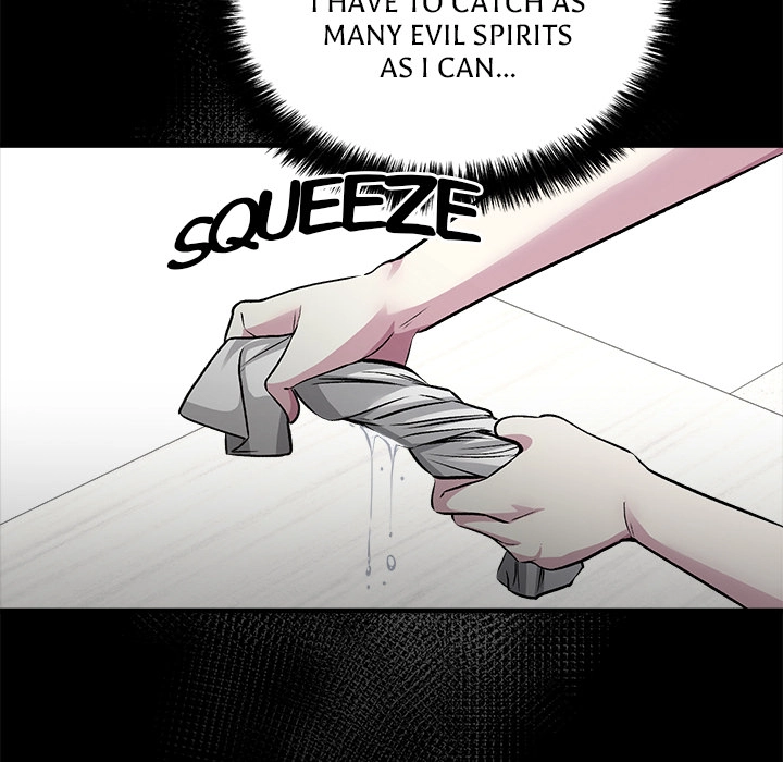 Read Demon Cat chapter 14 image 10 on Lezhin