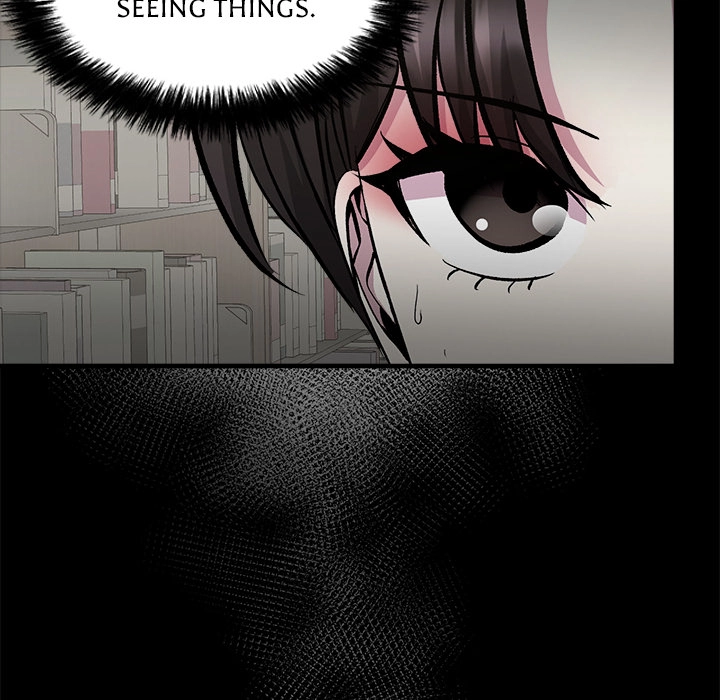 Read Demon Cat chapter 14 image 100 on Lezhin