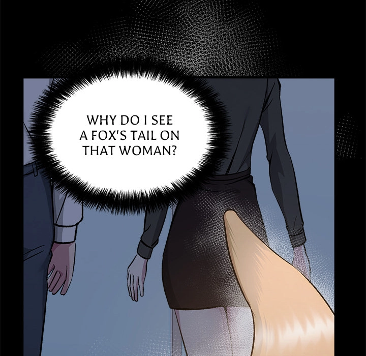 Read Demon Cat chapter 14 image 101 on Lezhin