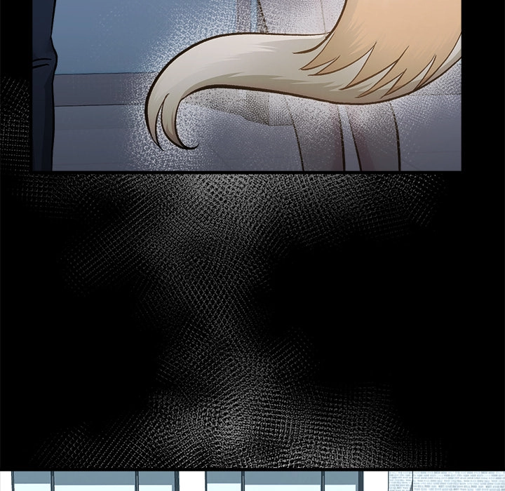 Read Demon Cat chapter 14 image 102 on Lezhin