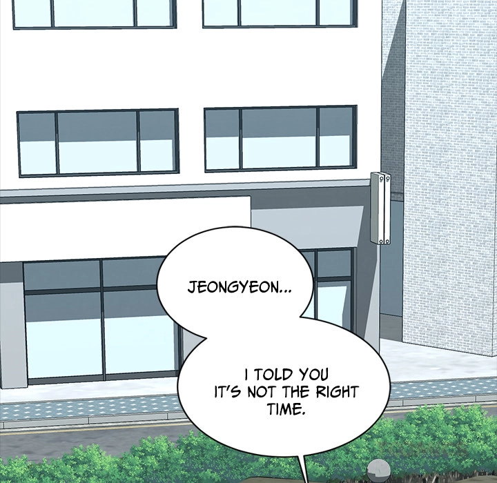 Read Demon Cat chapter 14 image 103 on Lezhin