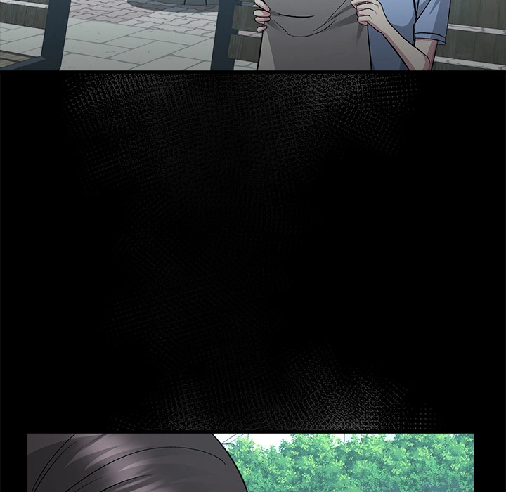 Read Demon Cat chapter 14 image 106 on Lezhin