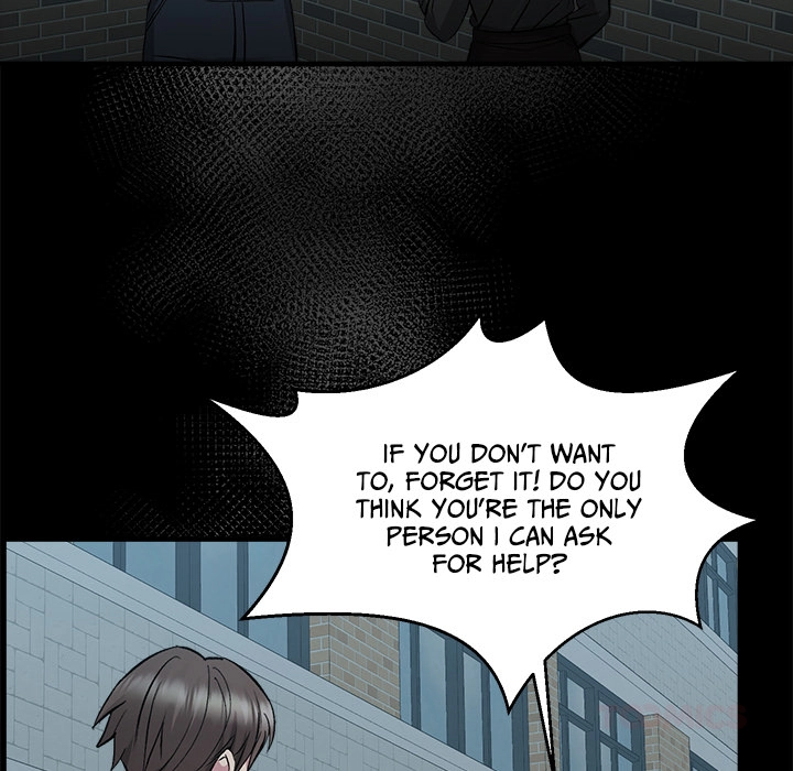 Read Demon Cat chapter 14 image 109 on Lezhin
