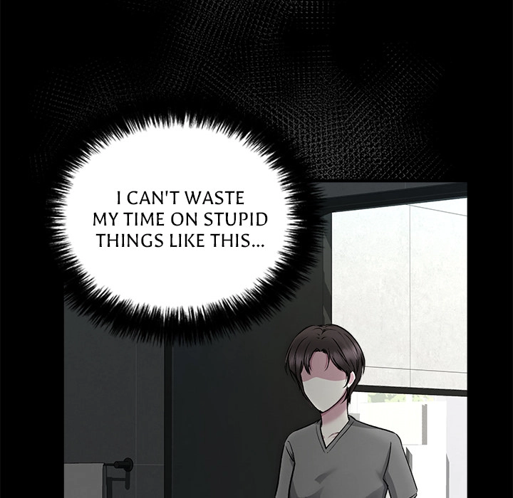 Read Demon Cat chapter 14 image 11 on Lezhin