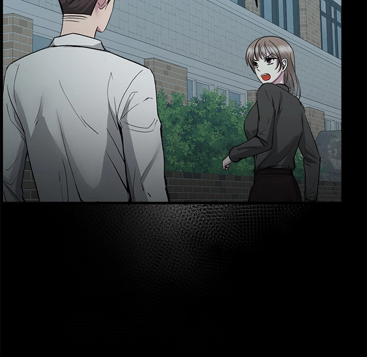 Read Demon Cat chapter 14 image 110 on Lezhin